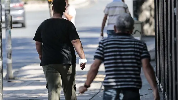 18-20 yaş arası gençlerin şehirlerarası seyahatleri nasıl olacak? Bakanlıktan son dakika açıklaması-7
