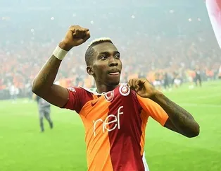 Onyekuru’da sorun opsiyon