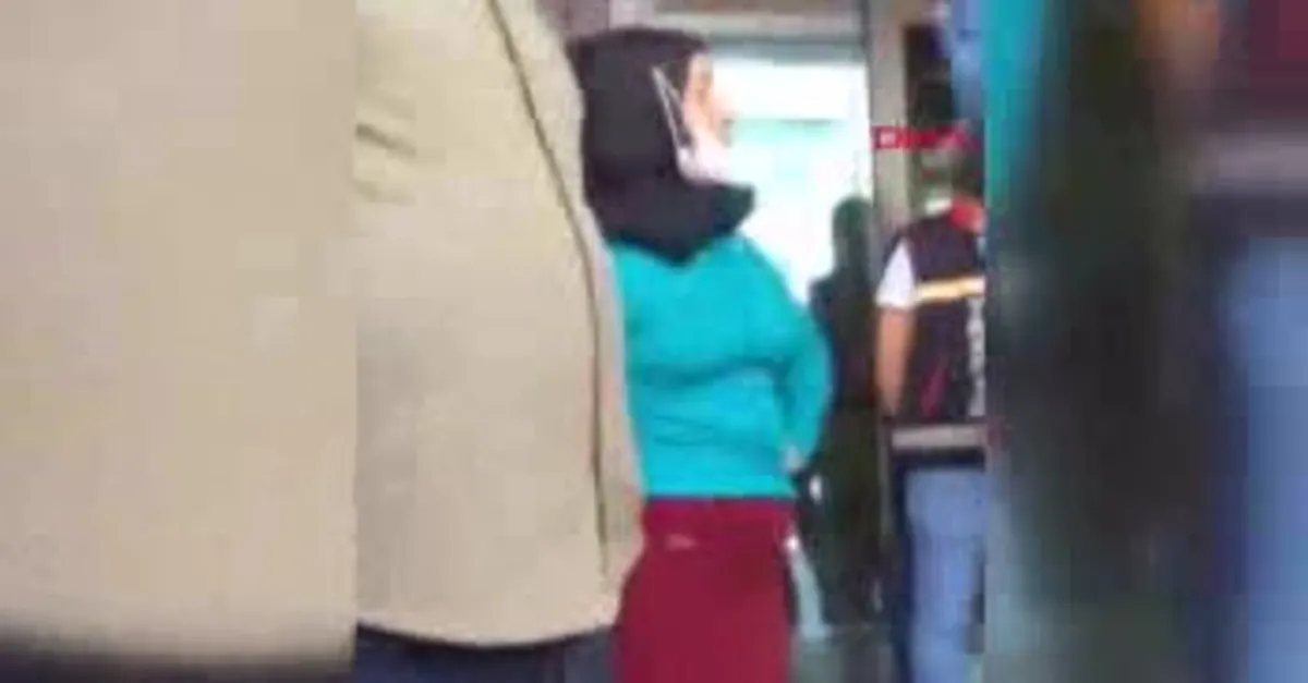ÖSYM o iddia sonrası harekete geçti! YKS'den 30 dakika erken çıkarılmışlardı...