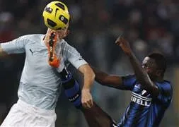 Galatasaray’ı üzecek haber!