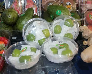 Fiyatı altınla yarışıyor! Kilosu 1000 lirayı geçti