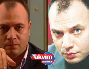 ’Sonunu düşünen kahraman olamaz!’ Ciğerleri sızlatan vedasıyla bilinen Süleyman Çakır’ın bugün 18. ölüm yıldönümü! İşte Kurtlar Vadisi Çakır’ın efsane sözleri ve sahneleri!