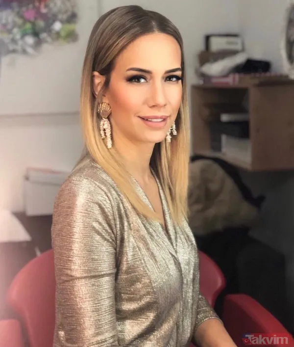 3 çocuk annesi Nur Tuğba Namlı’dan çekirdek aile paylaşımı! 9 yıllık eşi bakın kim çıktı! Hakan Ural’ın partneri meğer... - 2