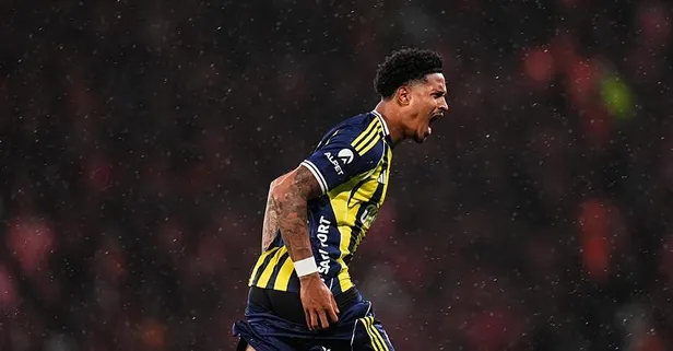 Oosterwolde yerine Lucas Beraldo