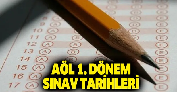 aol-1-donem-sinav-tarihleri-aciklandi-acik-lise-sinavlari-ne-zaman-yapilacak-iste-meb-takvimi-1573137065239.jpg