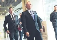 Gümüşdağ’a coronavirüs önlemi