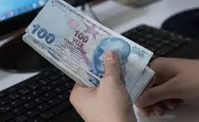 Emekli maaşlarına intibak ve katkı payı muafiyeti var mı? İşte açıklama-3