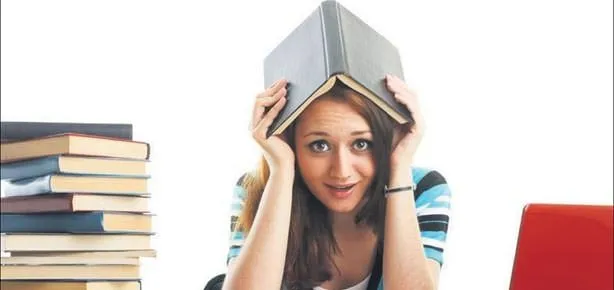 Ekinezya zihin açar