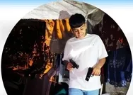 Son dakika: İstanbul Gaziosmanpaşada 14 yaşındaki bir çocuk ölü bulundu