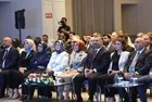 Aile ve Sosyal Hizmetler Bakanlığı ile RTÜK arasında iş birliği: Ailenin korunması öncelikli hedef