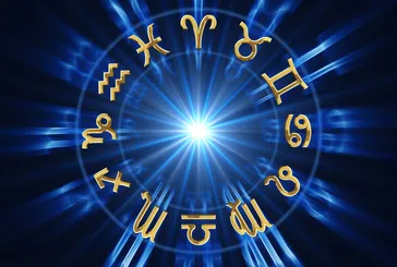 Partnerinizin fikirlerinden etkileneceksiniz