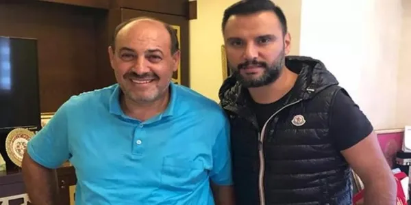 mahkeme-salonunu-buz-kestiren-ifade-unlulerin-hocasi-salih-memisoglu-cinayetinde-flas-tanik-1629283353009.jpg Mahkeme salonunu buz kestiren ifade! Ünlülerin hocası Salih Memişoğlu cinayetinde flaş tanık-4