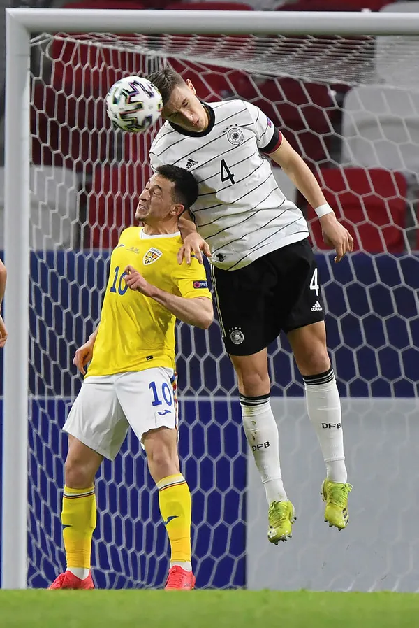 galatasarayin-morutana-yaptigi-teklife-ulastik-1627398037160.jpg Galatasaray’ın Morutan'a yaptığı teklife ulaştık-7