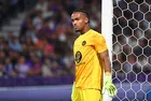 Fransa'da gündem Galatasaray! "Büyük bir çek almak isterdim"