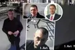 İmamoğlu’nun kamera bantlattığı otelin sahibi Çebi ifade verdi: Le Meridien’deki bantı da rantı da anlattı