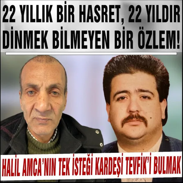ESRA EROL SON BÖLÜM İZLE ATV LİNKİ 21 Ocak 2022 | Hatice'ye kaçan Niyazi'nin kızı konuşacak yer yerinden oynayacak!-10