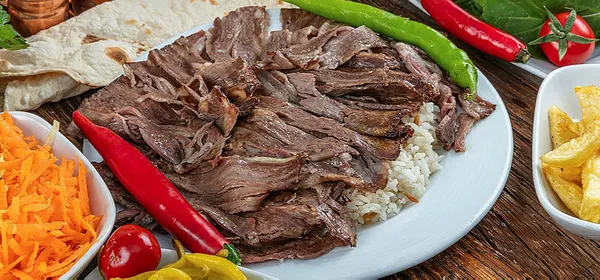 Dönerin vazgeçilmezi olan garnitürler hakkında şoke eden araştırma! Bakın aslında ne yiyormuşuz!-4