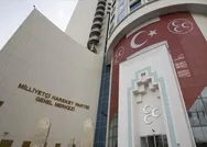 Milliyetçi Hareket Partisi 55 adayını açıkladı! İşte Mersin ve Manisa adayları kim oldu?
