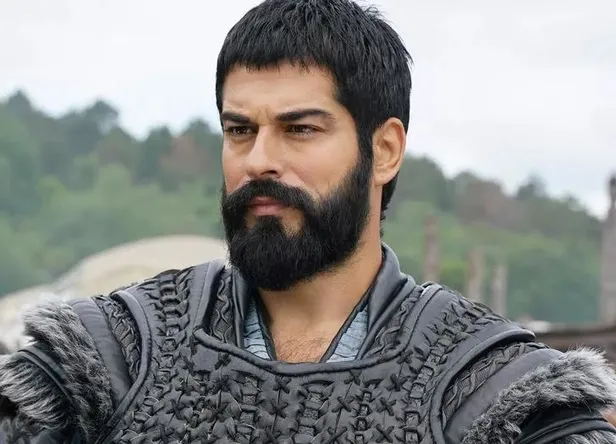 turkiyedeki-deprem-felaketi-sonrasi-devlet-baskanlari-unlu-futbol-takimlari-futbolcular-ve-sarkicilar-destek-p-1675722682171.jpeg Türkiye'deki deprem felaketi sonrası devlet başkanları, ünlü futbol takımları, futbolcular ve şarkıcılar destek paylaşımında bulundu-14