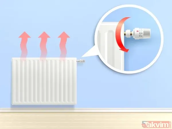 Doğalgaz Tasarrufu Yapmanın En Etkili Yöntemleri 1. Kombiyi En Uygun Derecede Kullanın Evde Konforlu Bir Isınma Sağlarken Aynı Zamanda Tasarruf Etmek İçin Kombi...