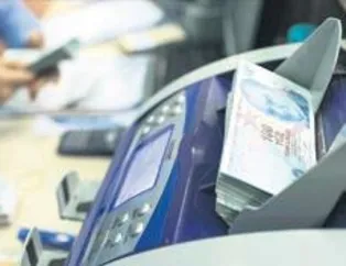 Kur korumalı hesaplar üç ay uzatılabilecek