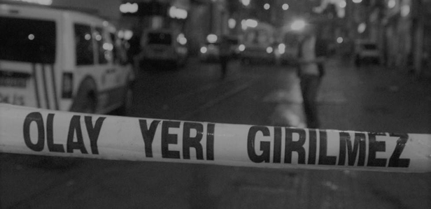 Haydarcan Kılıçdoğan tacize uğrayan genç kızları korumak istedi canından oldu! Ankara’da bir Kadir Şeker olayı daha-5