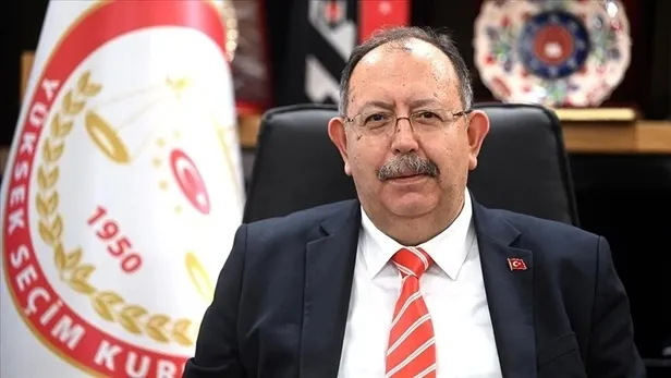 ysk-baskani-ahmet-yener-kimdir-kac-yasinda-nereli-ahmet-yener-ozgecmisi-kariyeri-hayati-1684079691382.jpeg YSK Başkanı Ahmet Yener kimdir, kaç yaşında, nereli? Ahmet Yener özgeçmişi, kariyeri, hayatı...-4