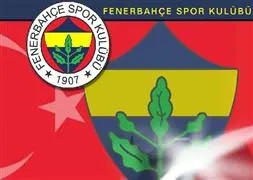 Fenerbahçe yeni rekor peşinde