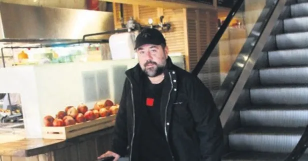 Gözler Alara’yı aradı
