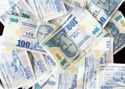 2.5 milyon memura şok!