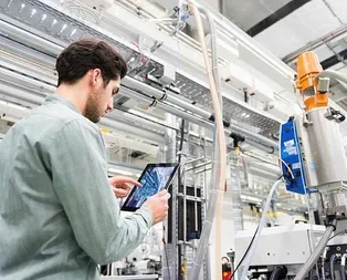 KOBİ’lere 250 milyon TL destek müjdesi! KOBİlere destekten kimler nasıl faydalanacak?