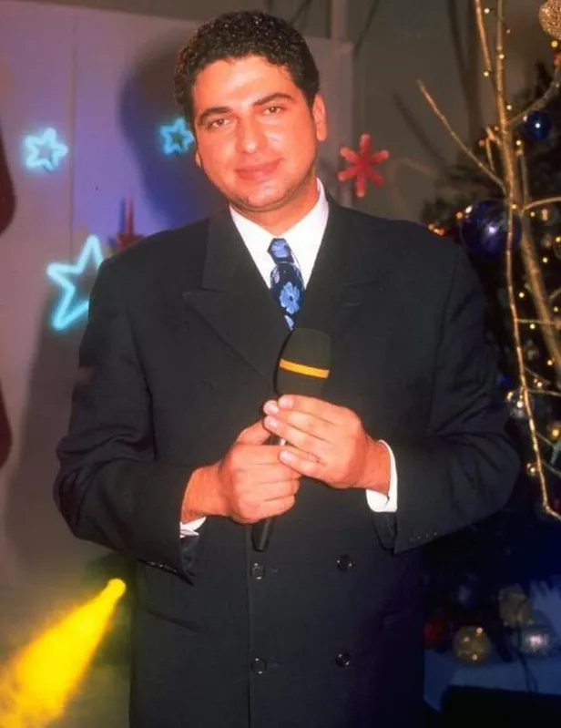 SON DAKİKA HABERİ: Hakan Taşıyan'ın sağlık durumu hakkında menajerinden açıklama! "Artık hazır..."-3