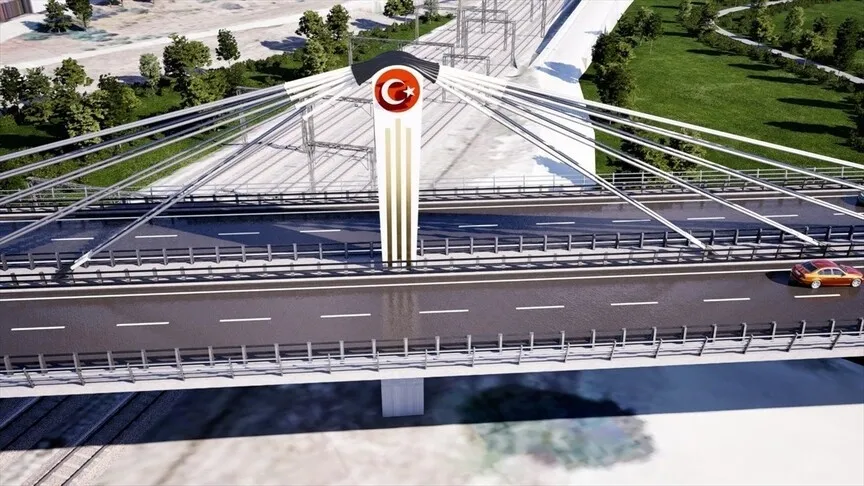 1781528483336.jpeg 8 ayda tamamlanan dev dönüşüm! Ankara Havalimanı 60'tan fazla hava aracına ev sahipliği yapacak-3