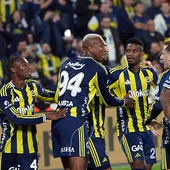 Fenerbahçe - Ferencvaros maç bilgileri: FB - Ferencvaros Avrupa Ligi maçı ne zaman, saat kaçta?