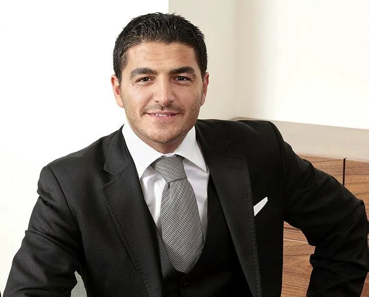 Foto-şipşak 20 milyon $