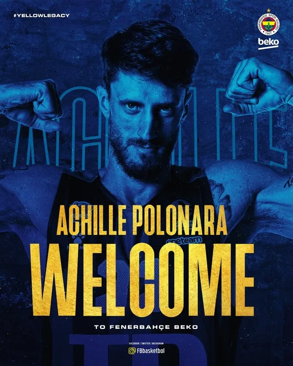 son-dakika-fenerbahce-beko-italyan-forvet-achille-polonara-21-yillik-sozlesme-imzaladi-1624959732707.jpg SON DAKİKA: Fenerbahçe Beko İtalyan forvet Achille Polonara 2+1 yıllık sözleşme imzaladı-2