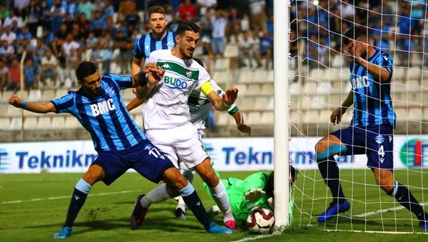 bursaspor-adana-demirspor-maci-saat-kacta-bursaspor-adana-demirspor-maci-hangi-kanalda-1595421144025.jpg Bursaspor Adana Demirspor maçı saat kaçta? Bursaspor Adana Demirspor maçı hangi kanalda?-2