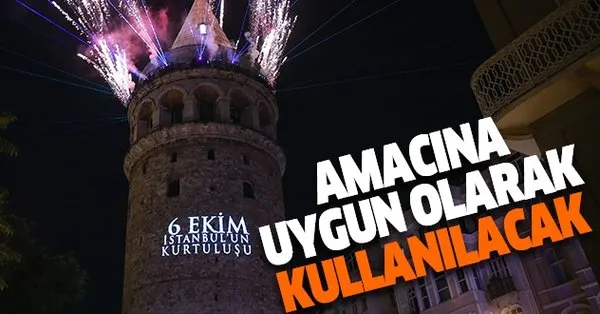 takvim gazetesi