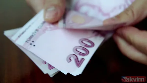 📈 Önemli Notlar 50.000 Tl'ye Kadar Azami Vade 36 Ay, 50.001 Tl - 100.000 Tl Arası 24 Ay, 100.001 Tl Üzeri İçin 12 Ay Olarak Belirlenmiştir. Hayat Sigortası...