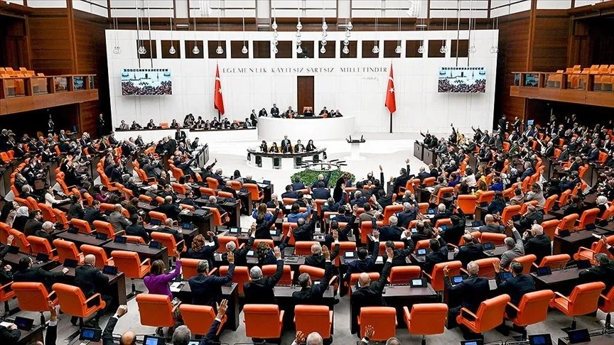 1782346857104.jpeg TBMM Komisyonu'ndan onay çıktı: 12. Yargı Paketi ile IBAN kiralayanlara ceza indirimi ve tazminat kuralları değişiyor-5