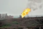 Osmanlı'dan Türkiye'ye Kerkük petrollerinde 100 yıllık mücadele: Kayıp hesap tahsil edilemeyen alacak