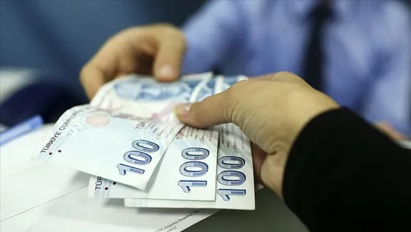 1100-tl-destek-nasil-alinir-tc-kimlik-no-ile-2021-e-devlet-pandemi-destek-basvurusu-nasil-yapilir-1625250702383.jpg 1100 TL destek nasıl alınır? T.C. Kimlik no ile 2021 E-Devlet pandemi destek başvurusu nasıl yapılır?-4