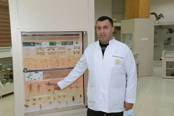 1608188451798.jpg Haritada gösterip uyardı! Önlem alınmazsa Türkiye'yi istila edecekler-4