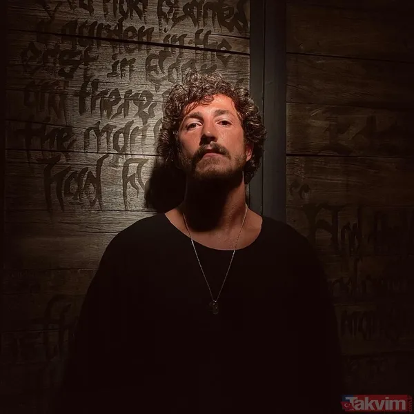 Survivor’da kazan kaynadı! Berkan Karabulut'tan bomba Nisa Bölükbaşı itirafı! Adem Klıçcı, Batuhan Karacakaya, Nagihan Karadere derken... - 10