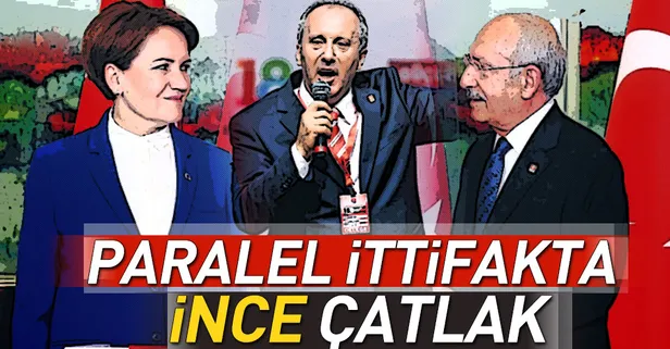 Olay yeri 'İnce'leme