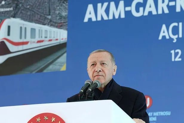 baskan-erdogandan-akm-gar-kizilay-metro-hatti-acilis-toreninde-onemli-aciklamalar-7liye-sert-tepki-kandilin-ta-1681309223702.jpeg