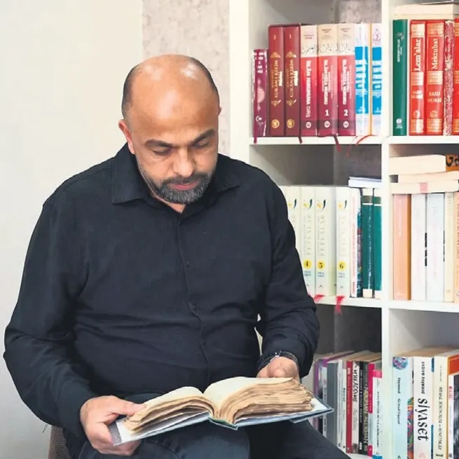 300 yıllık miras