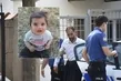 Büşra bebek yaşıyor mu? Soruşturmada 6 tutuklama! Kardeşler ifade verdi: 1 yeni gözaltı
