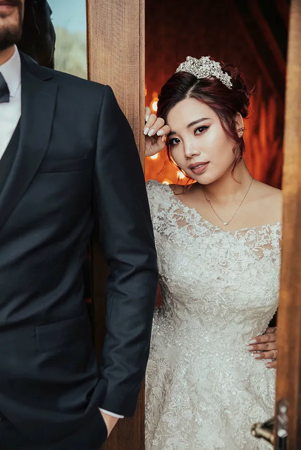 cinden-sivasa-gelin-geldi-musluman-oldu-sema-adini-aldi-1640940877966.jpg Çin'den Sivas'a gelin geldi! Müslüman oldu 'Sema' adını aldı-10