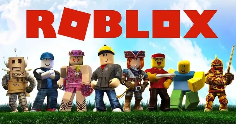 roblox-hangi-ulkelerde-yasaklandi-2024-roblox-erisim-engeli-kalkar-mi-ne-zaman-kalkar-roblox-6-sulh-ceza-hakim-1723104027338.jpeg Roblox erişim engeli kalkar mı, ne zaman kalkar? ROBLOX HANGİ ÜLKELERDE YASAKLANDI 2024?-6